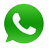 whats-app